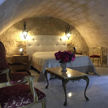 Casa La Palma La Cave Voutee Bed and Breakfast Courmelles Εξωτερικό φωτογραφία