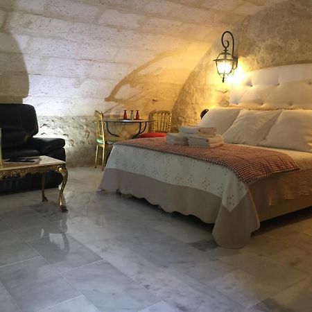 Casa La Palma La Cave Voutee Bed and Breakfast Courmelles Εξωτερικό φωτογραφία