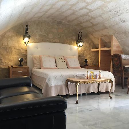 Casa La Palma La Cave Voutee Bed and Breakfast Courmelles Εξωτερικό φωτογραφία