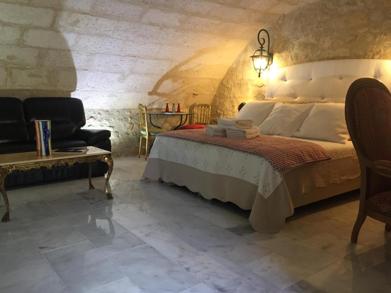 Casa La Palma La Cave Voutee Bed and Breakfast Courmelles Εξωτερικό φωτογραφία