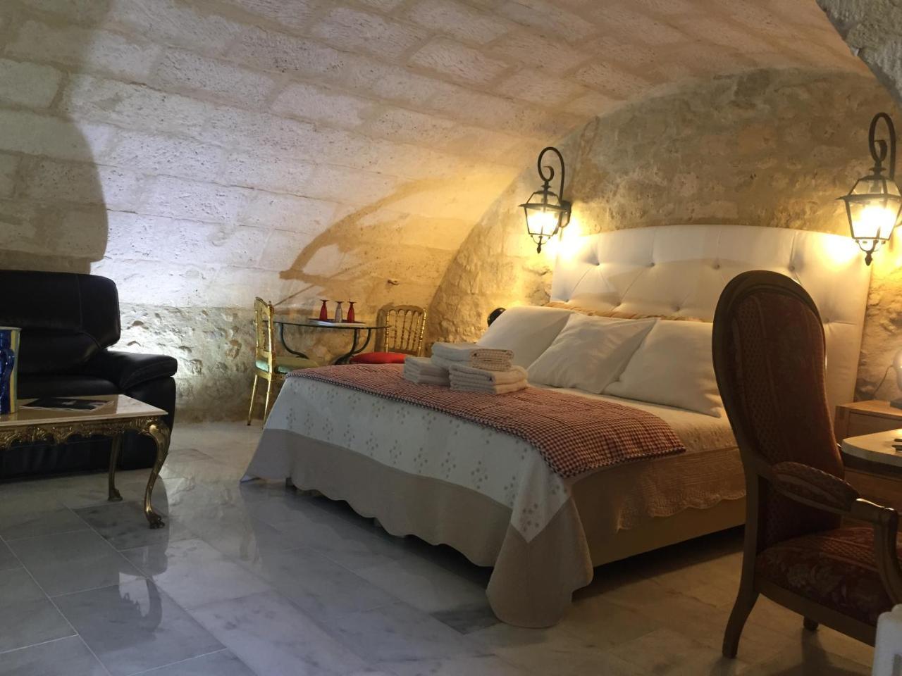 Casa La Palma La Cave Voutee Bed and Breakfast Courmelles Εξωτερικό φωτογραφία